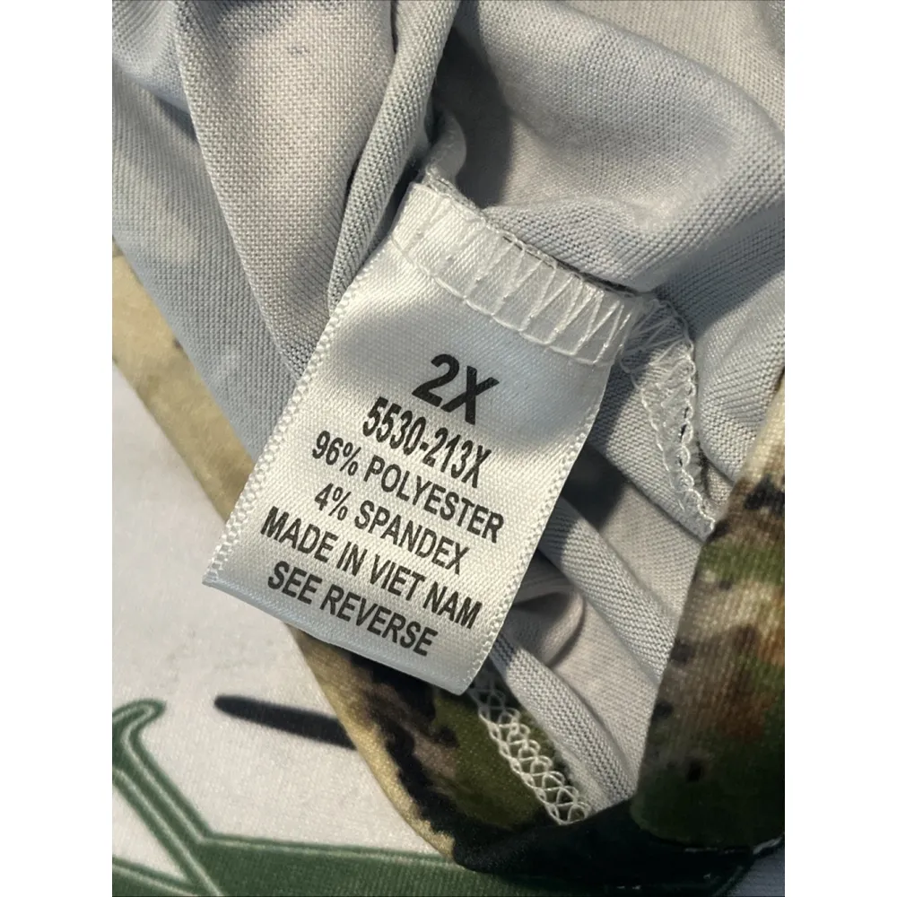 Glowup Couture T - Image 6