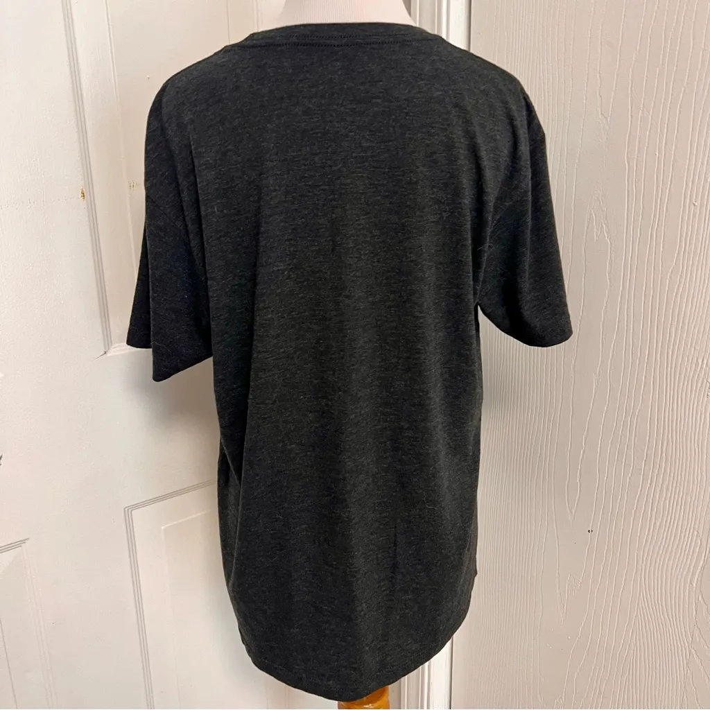 WWE Cody Rhodes Tee A4* Size M - Image 4