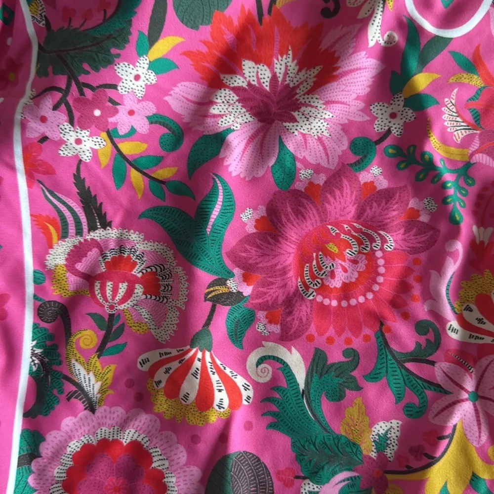 Beach Riot Akira One Piece Swimsuit, Large, $168 - Image 15