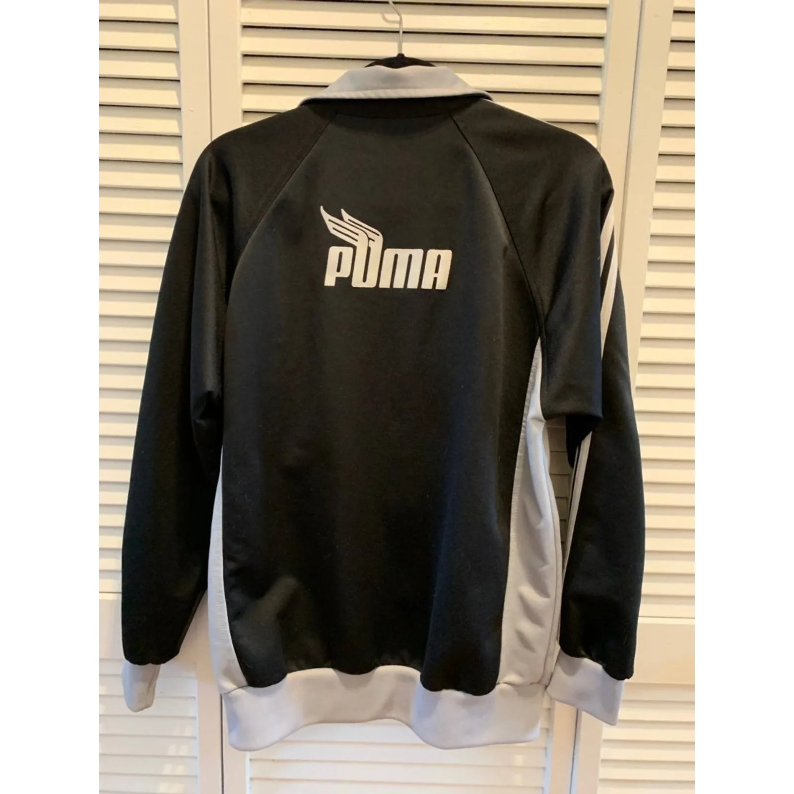 Puma‎ Jacket - Image 2