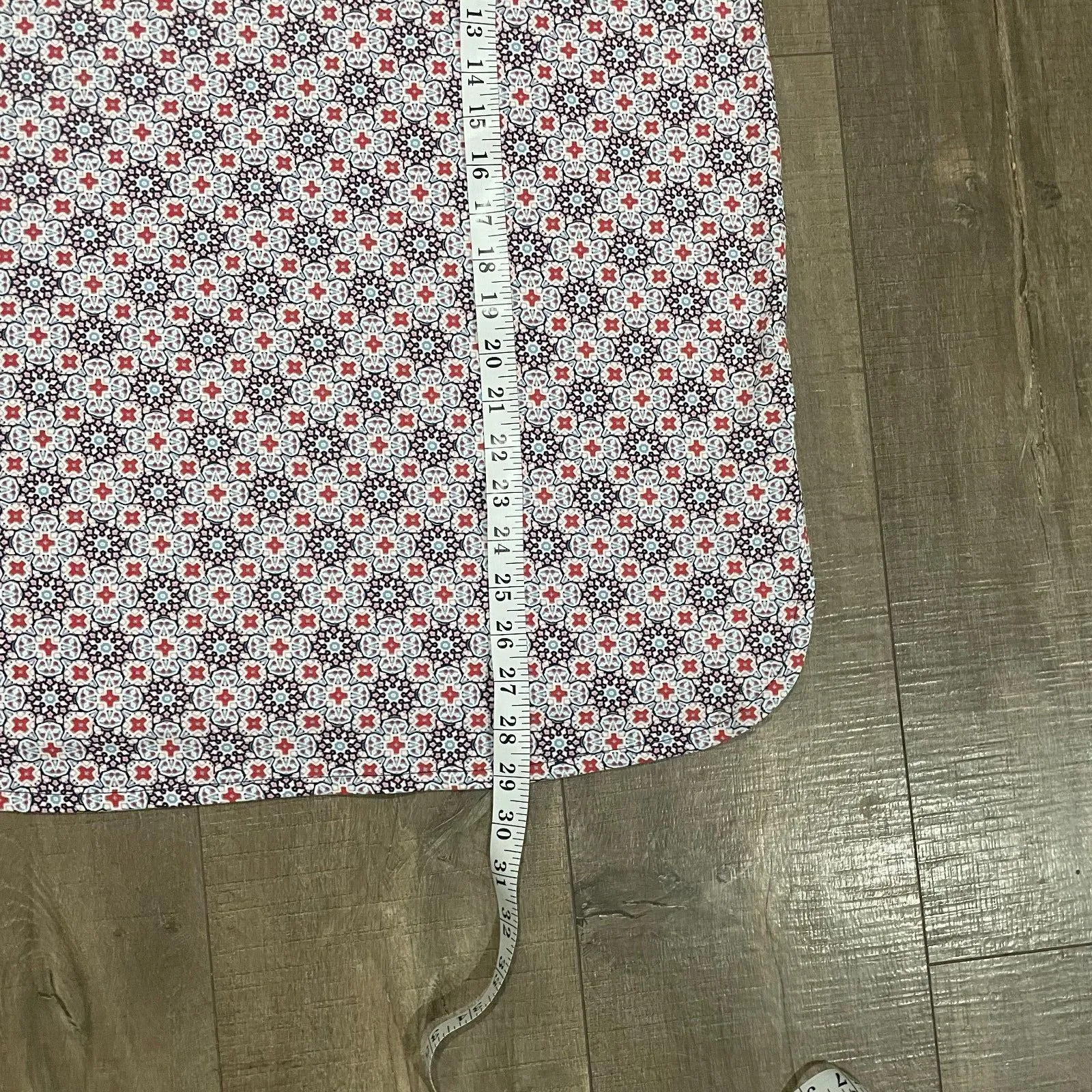 Coolibar Tunic T - Image 10