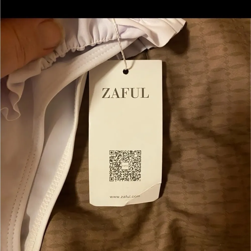 zaful 2pc bikini - Image 7