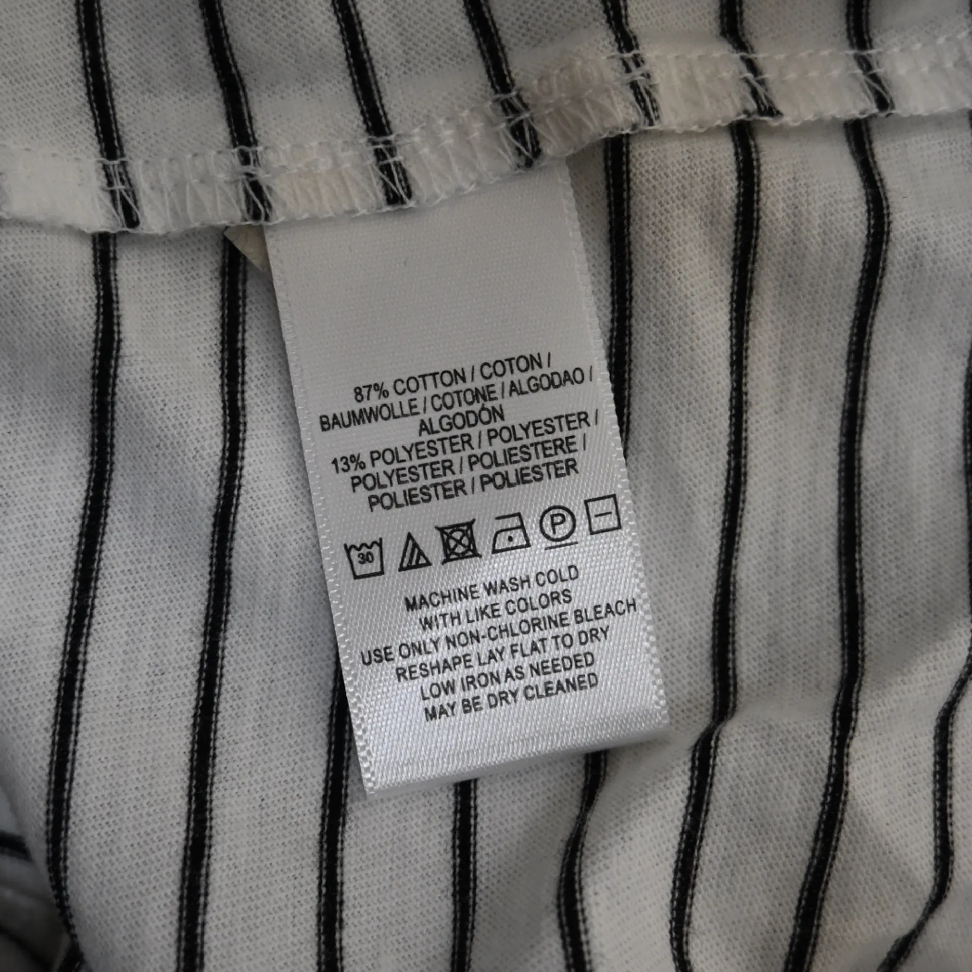 Anthropologie Women's M Maeve Kalama Ruffle Tank Top NEW - Image 10