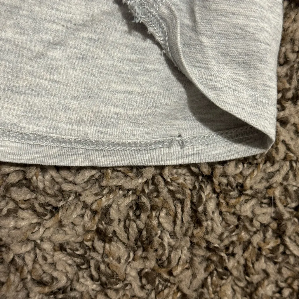 Lululemon Loose Tank Top - Image 4