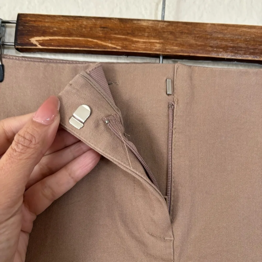 Alfani 8P pants - Image 5