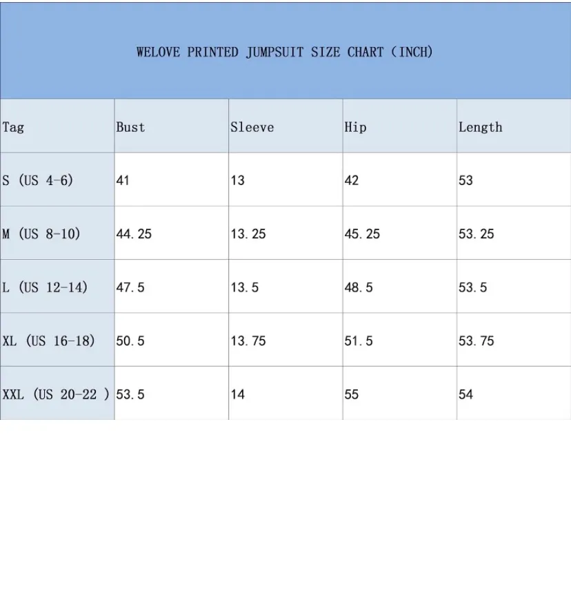 Floral Off The Shoulder Jumpsuit Red Size L - Image 3