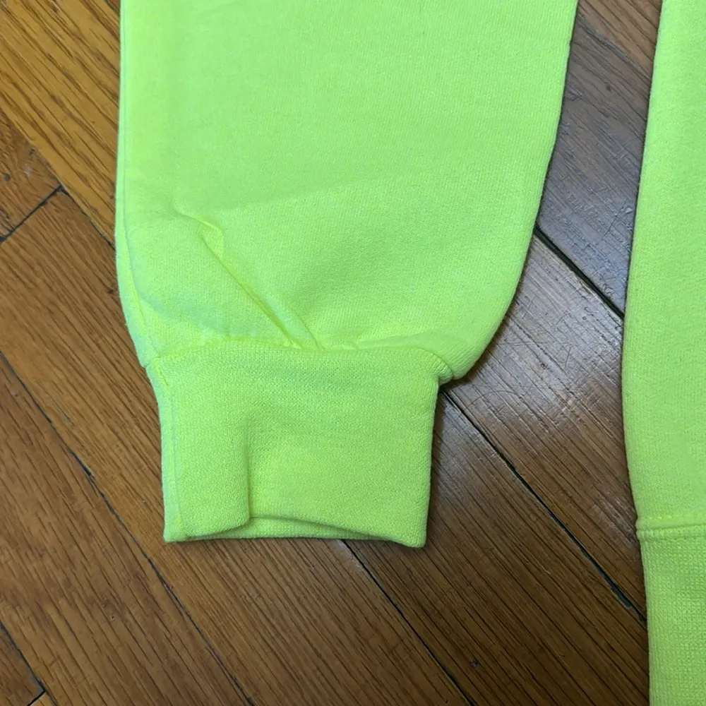 Soulcycle + Paradised - Image 4