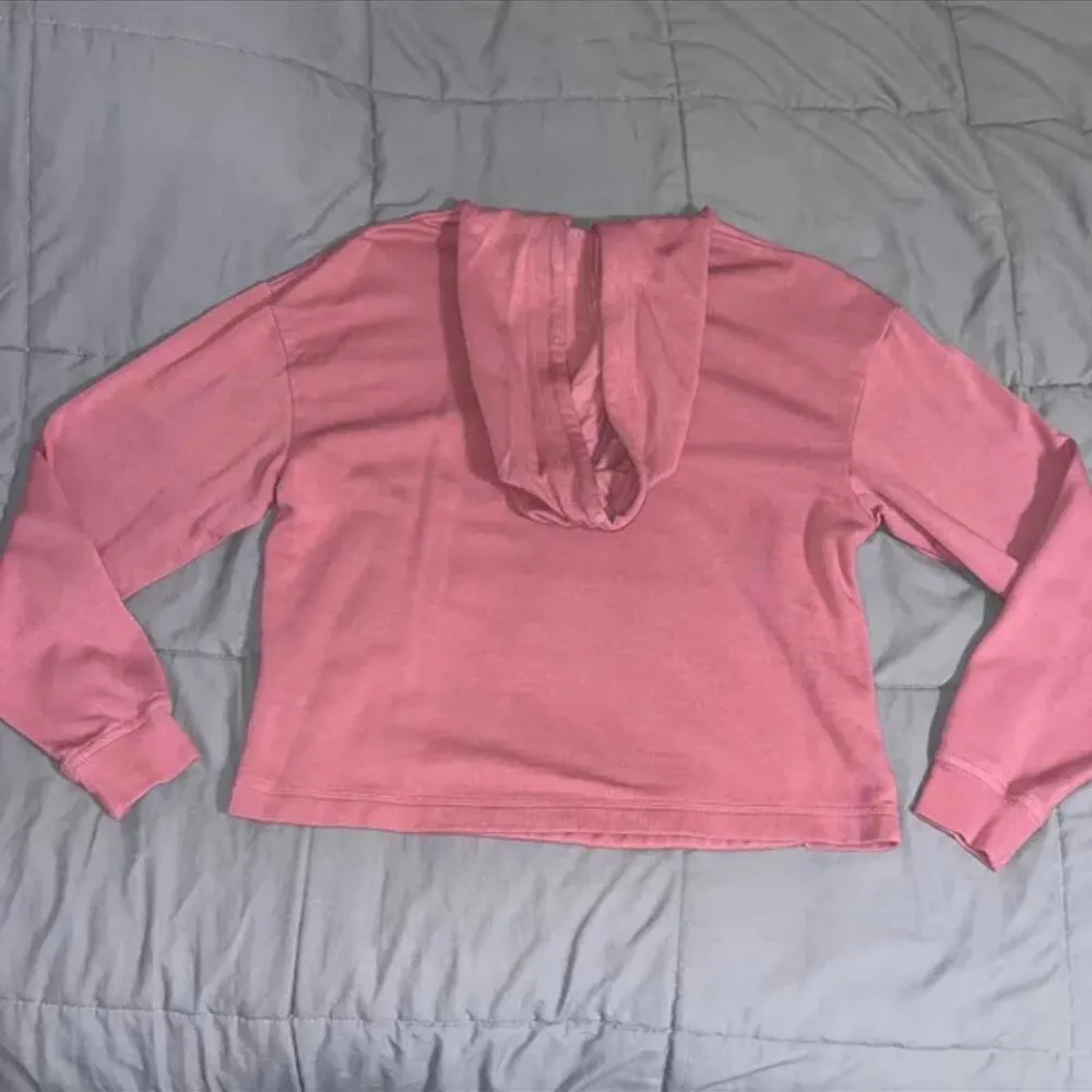 Nike Women's burgundy pink Other - Image 7