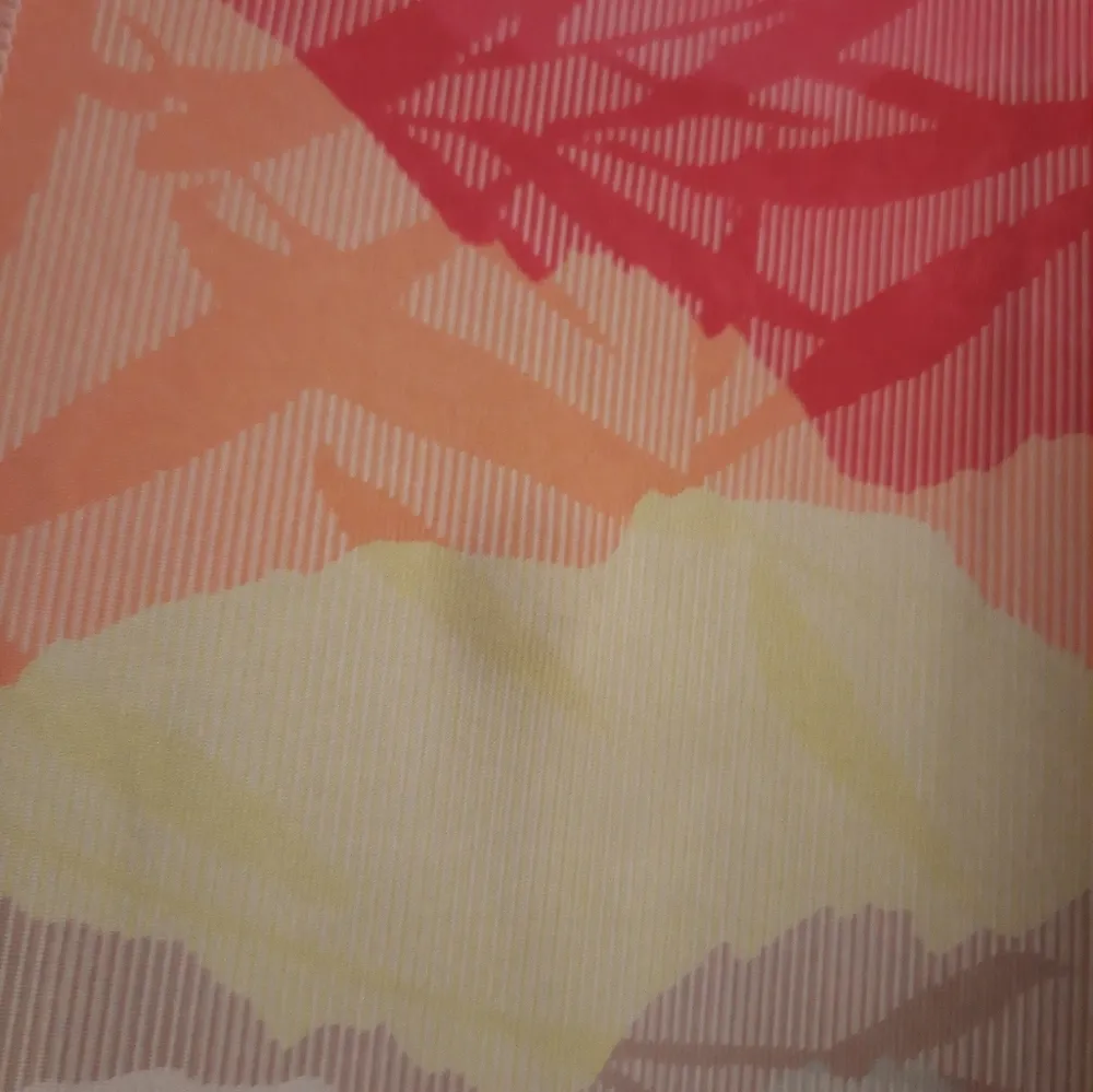 Pro Player Multicolored Activewear Pants XL - Image 4