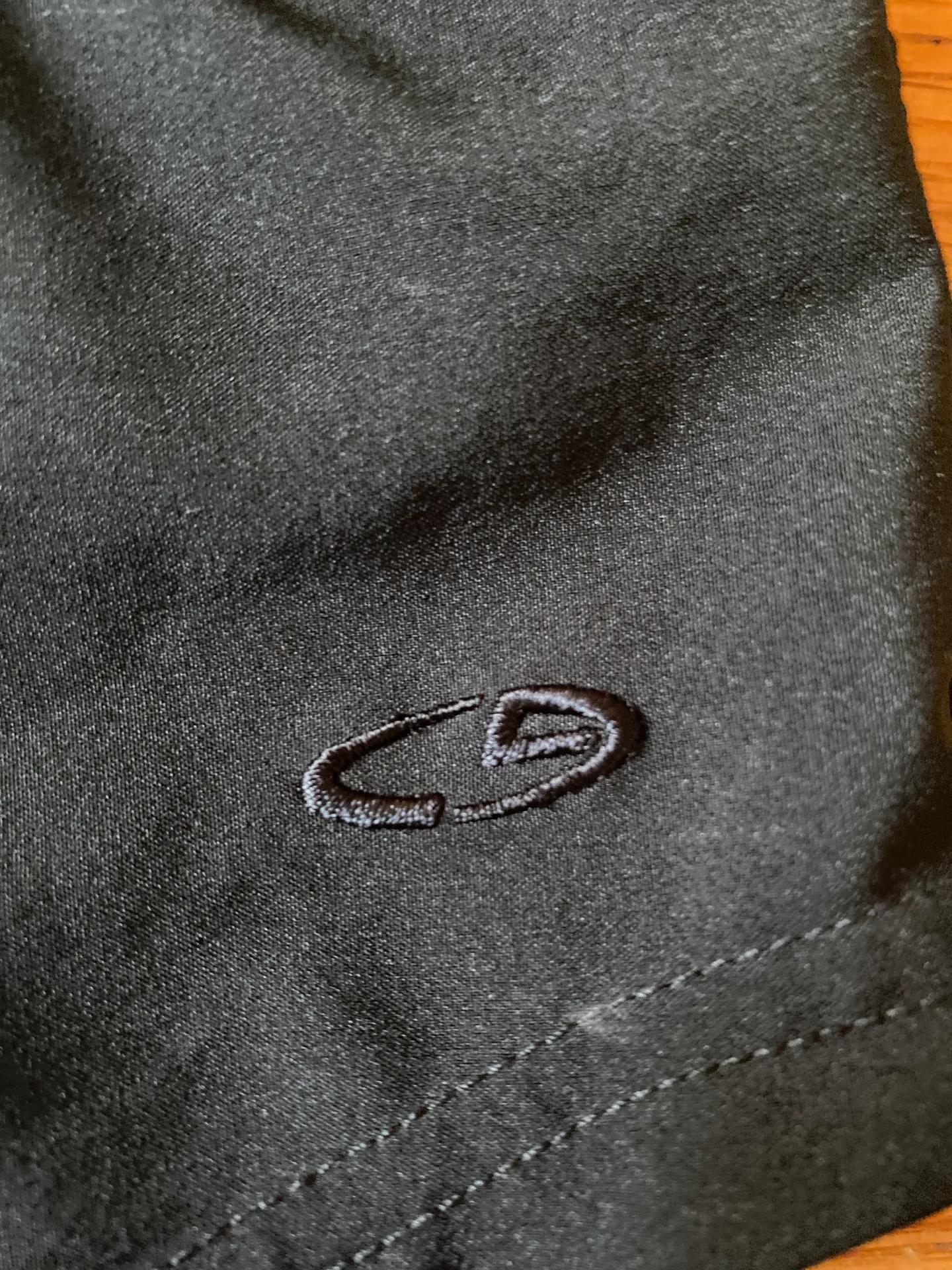 Champion Athletic Skort - Image 5