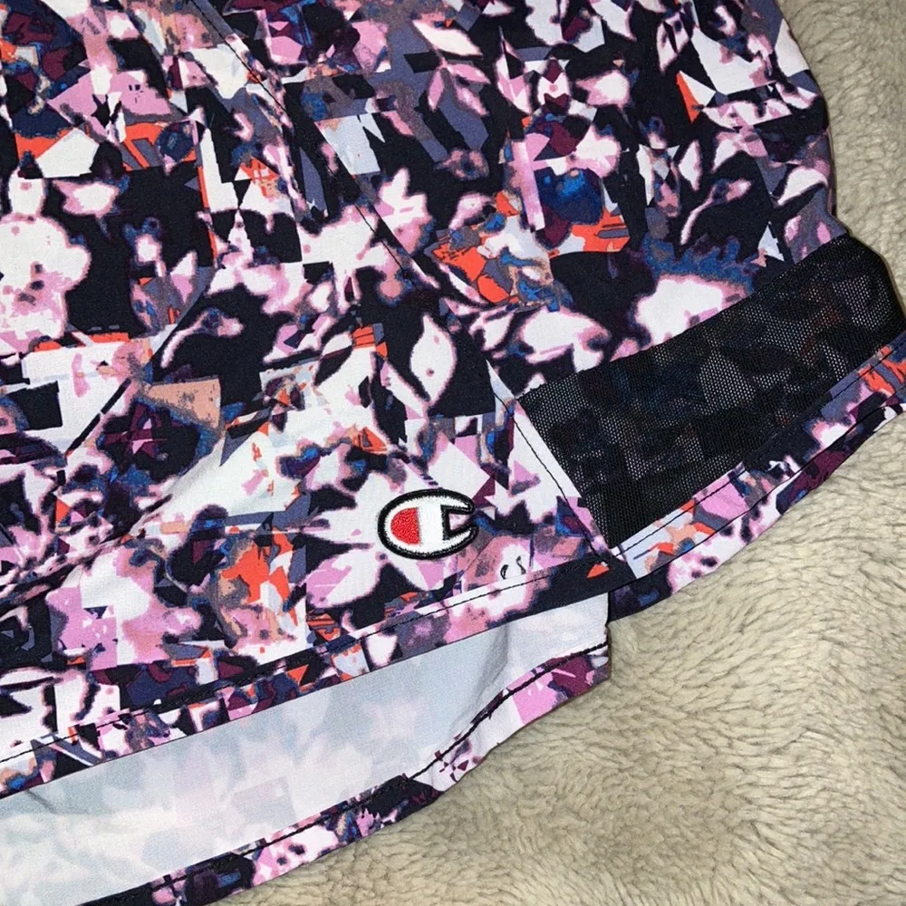 🔹4 for $30 Champion Running Shorts, XL - Image 3