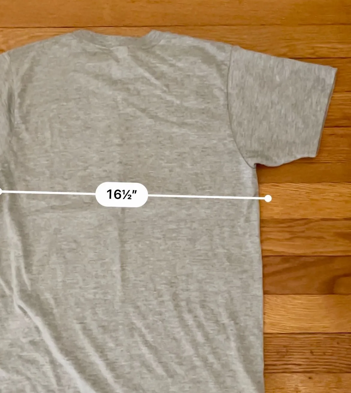 Star Trek Pride Flag LGBT Inclusive Comm Badge T - Image 5