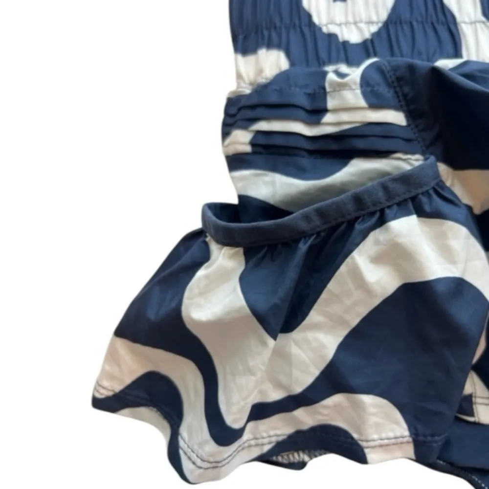 FP Movement Get your Flirt on Printed shorts - Image 4