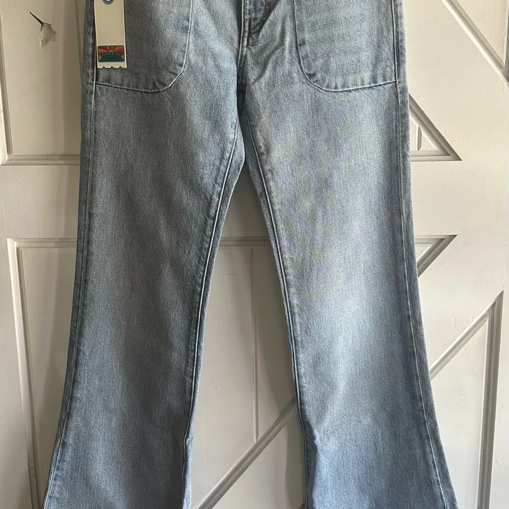 Daily Blue by Adriano Goldschmied Jeans NWT - Image 4