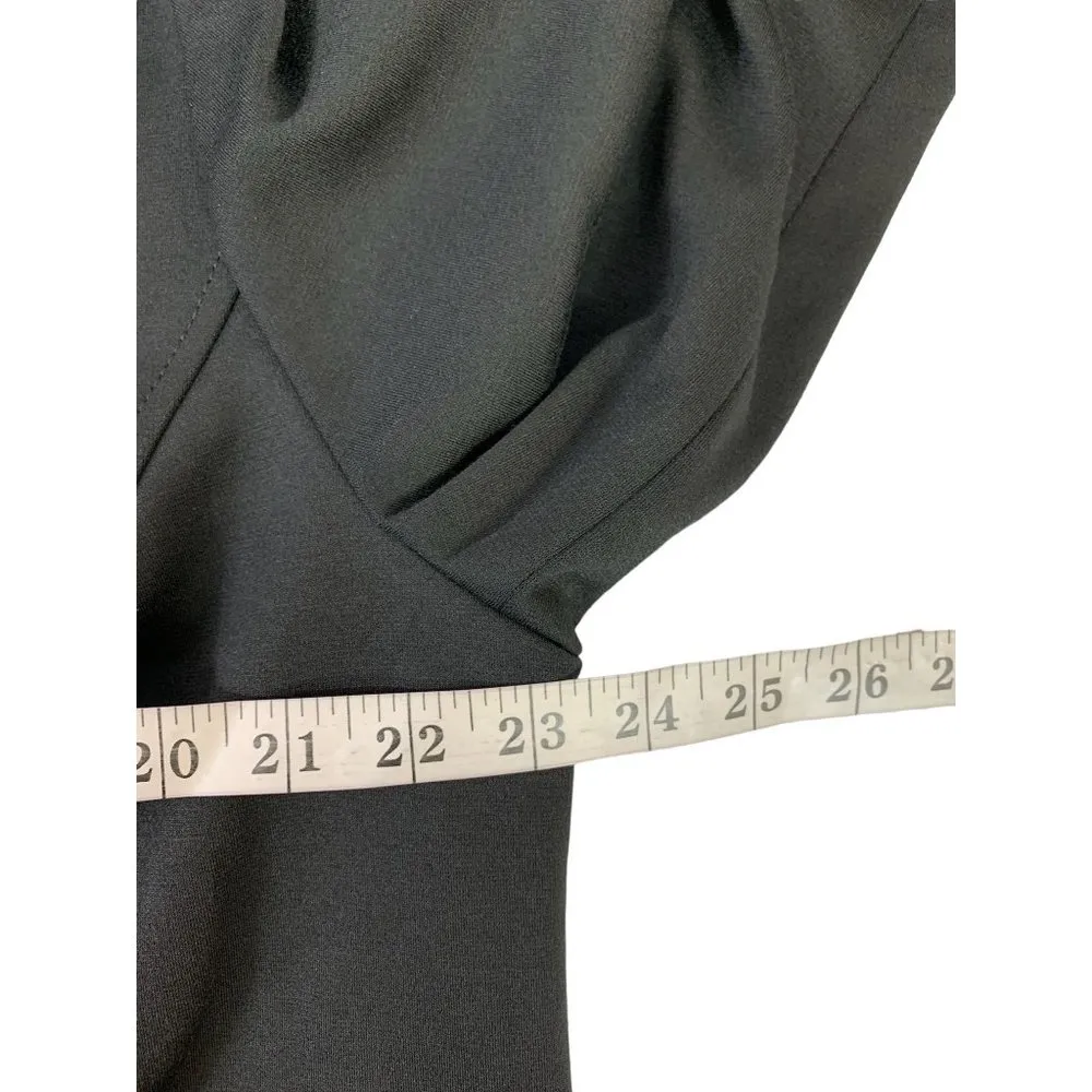 Apt. 9 Women’s Black Blazer - Image 5