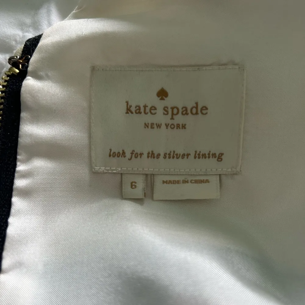 Kate Spade dress - Image 3