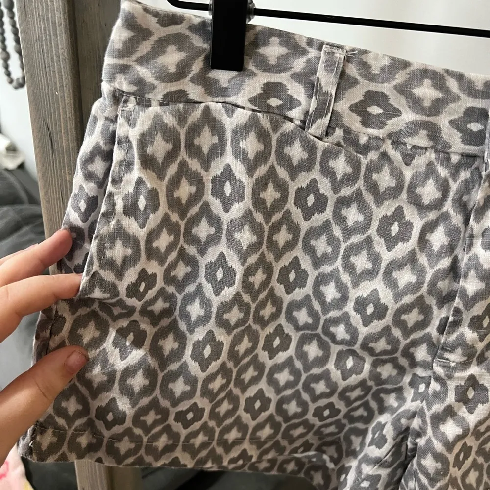 Cynthia Rowley shorts - Image 3