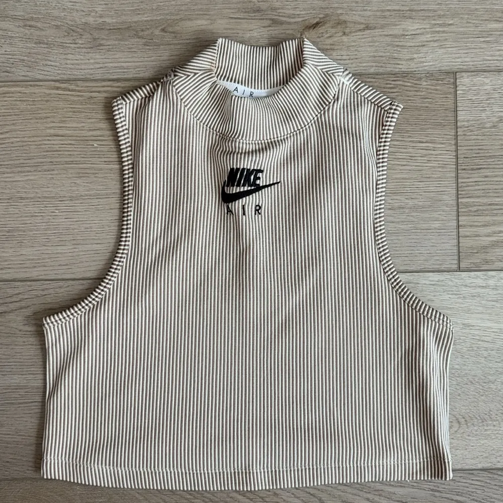 Nike NSW Air Rib Set - Image 4