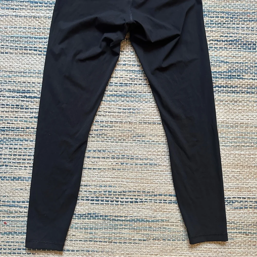 ReNew The Perform Ankle Legging in Black Size Small - Image 7