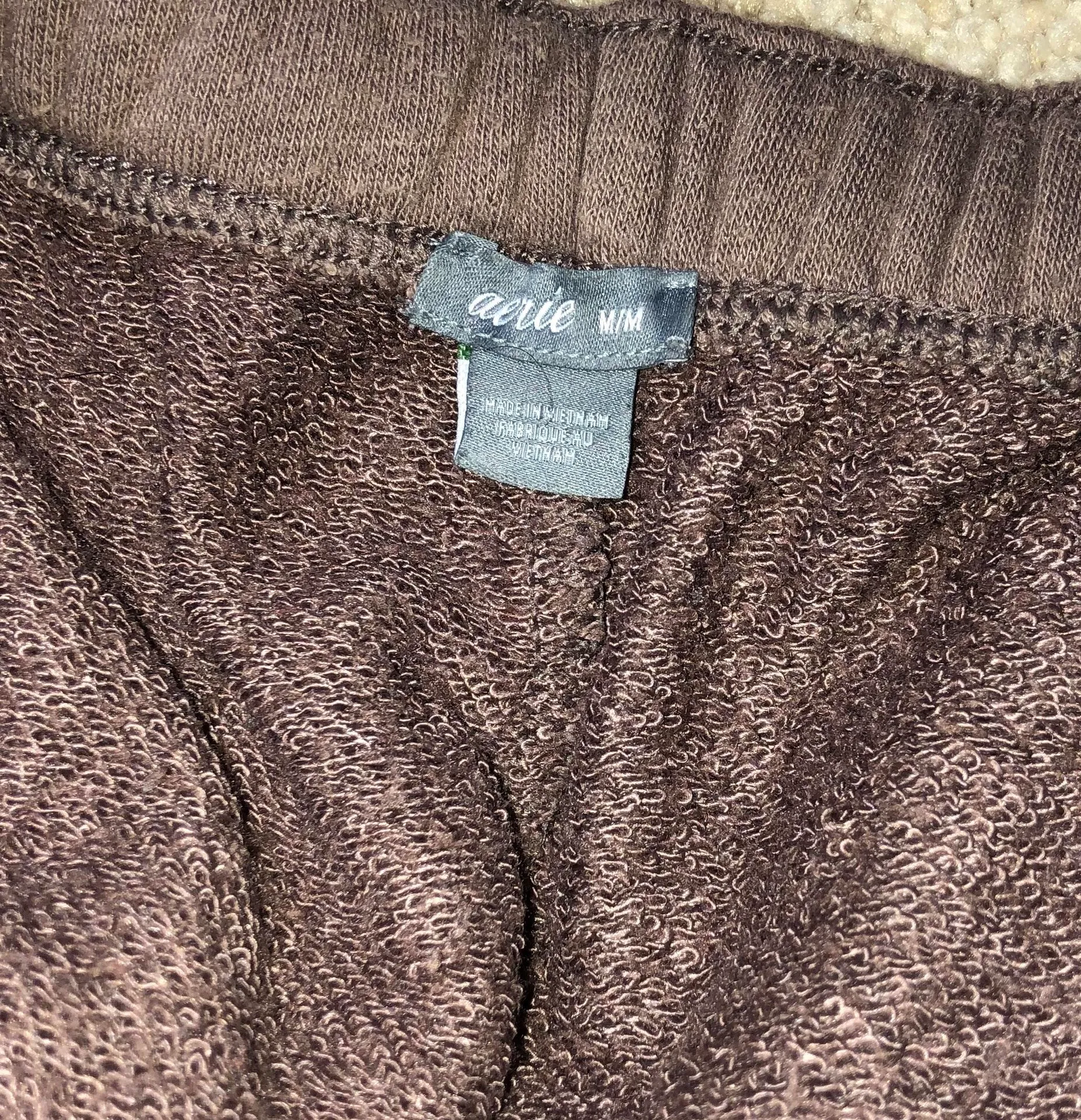 Aerie Joggers - Image 4