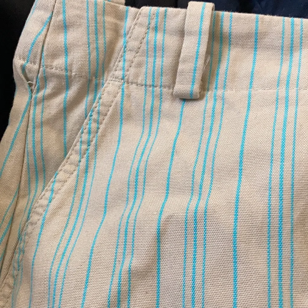 FINAL MARKDOWN Ladies club Monaco skirt 4 - Image 3