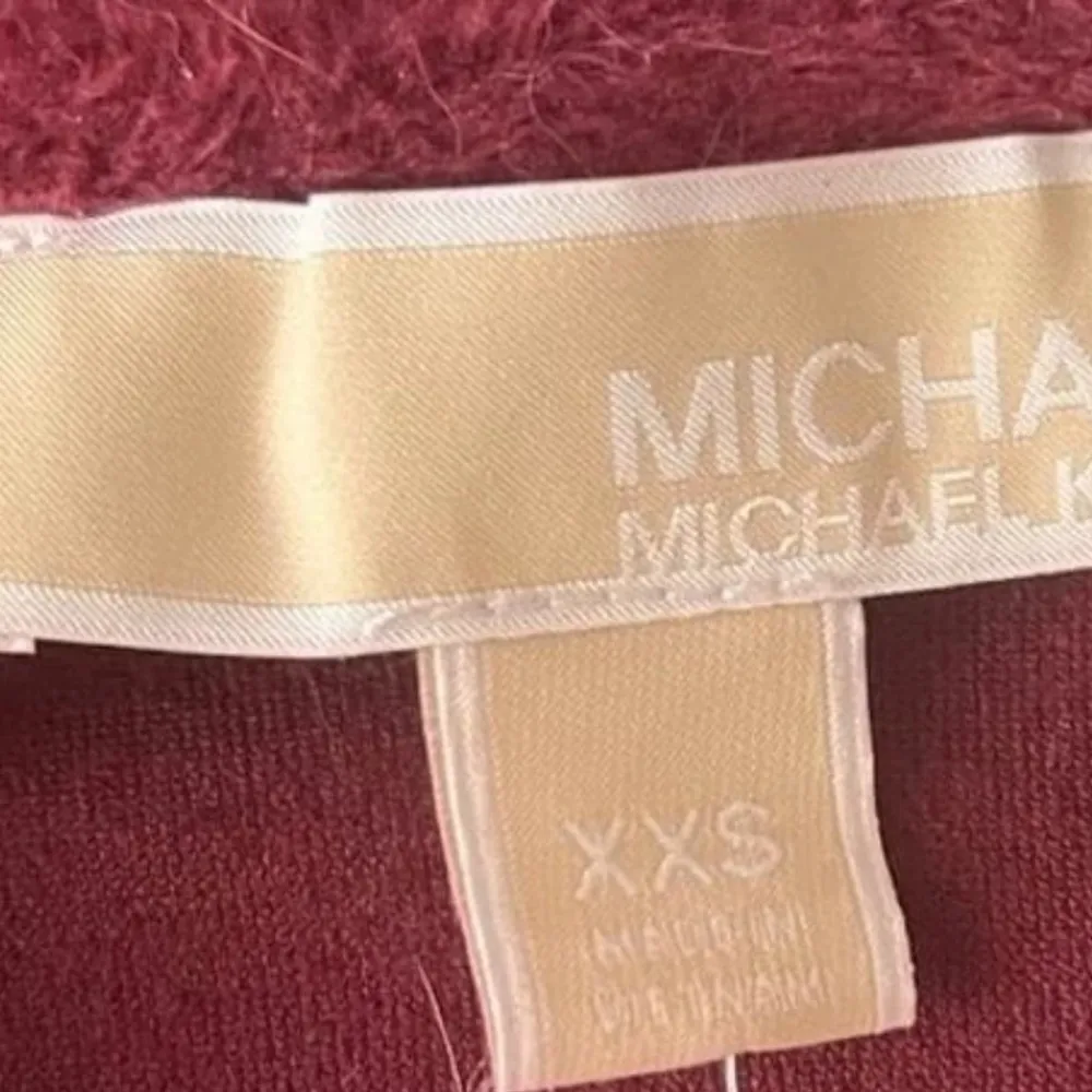 Michael Kors • NWOT - Image 2