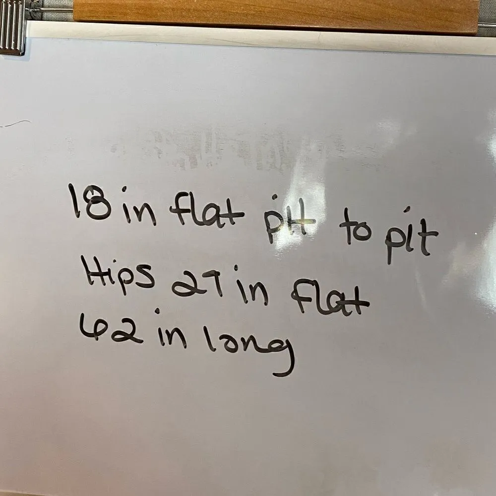 Asos design low V open back maxi dress - Image 7