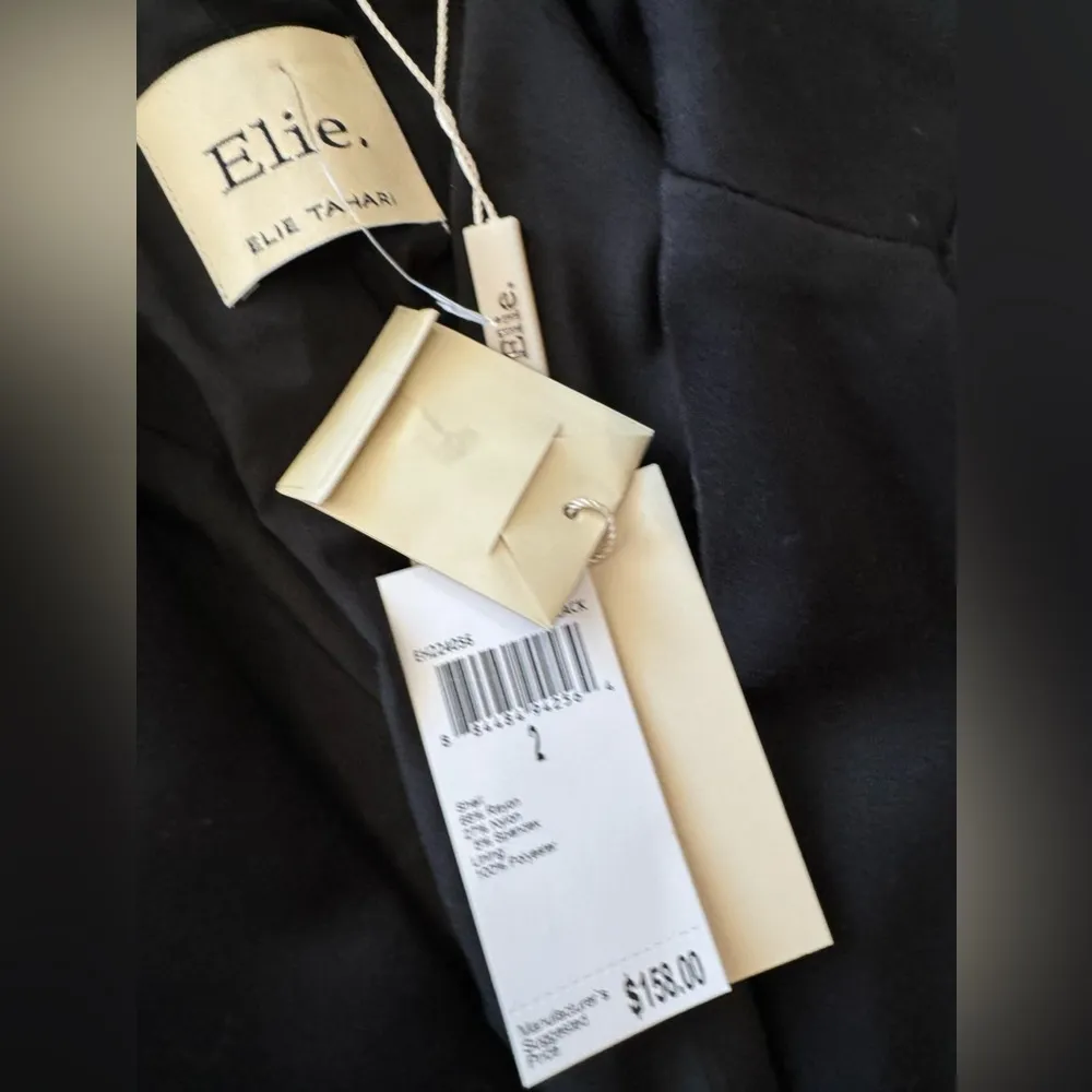 ELIE TAHARI Blazer 🌷 - Image 10