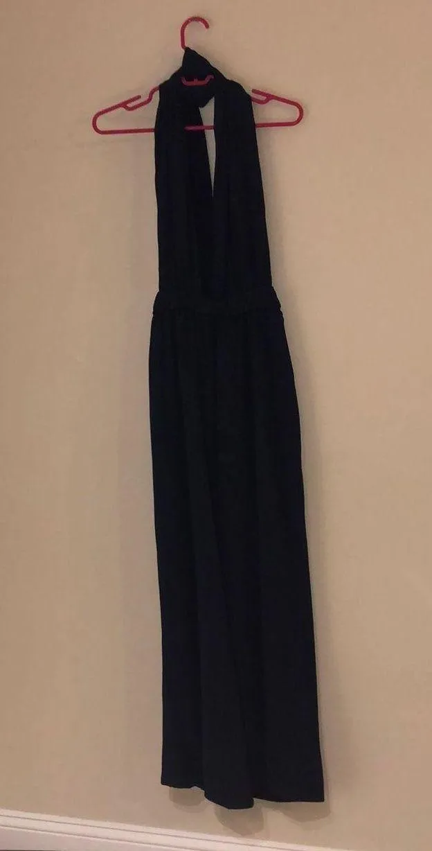 Showpo Jumpsuit - Image 5