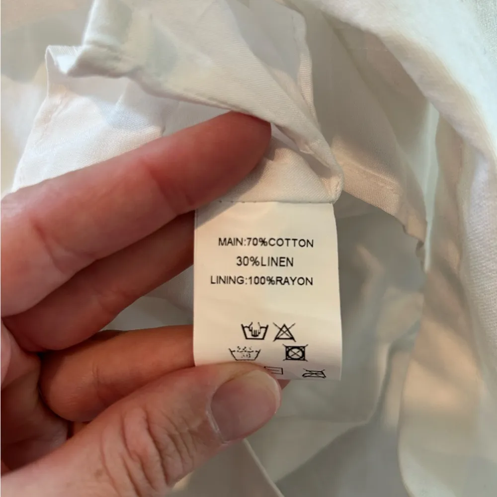 NWT  Sunset Glowing Playsuit - Image 10