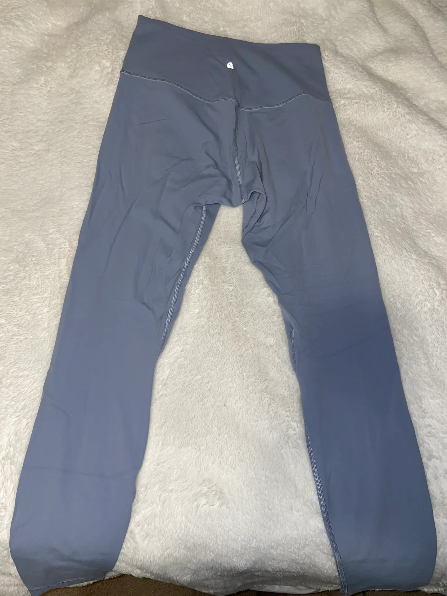 Lululemon 28” Align Leggings - Image 3