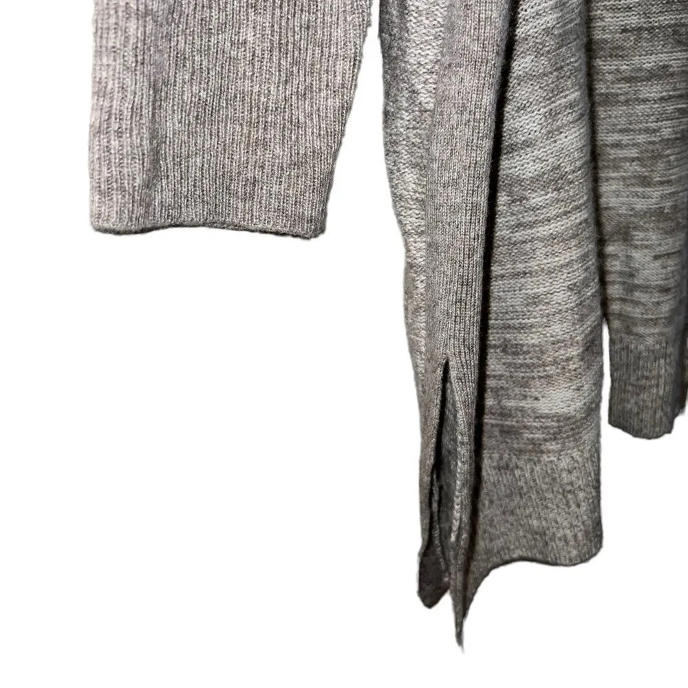 Kinross 100% Cashmere Marled High - Image 5