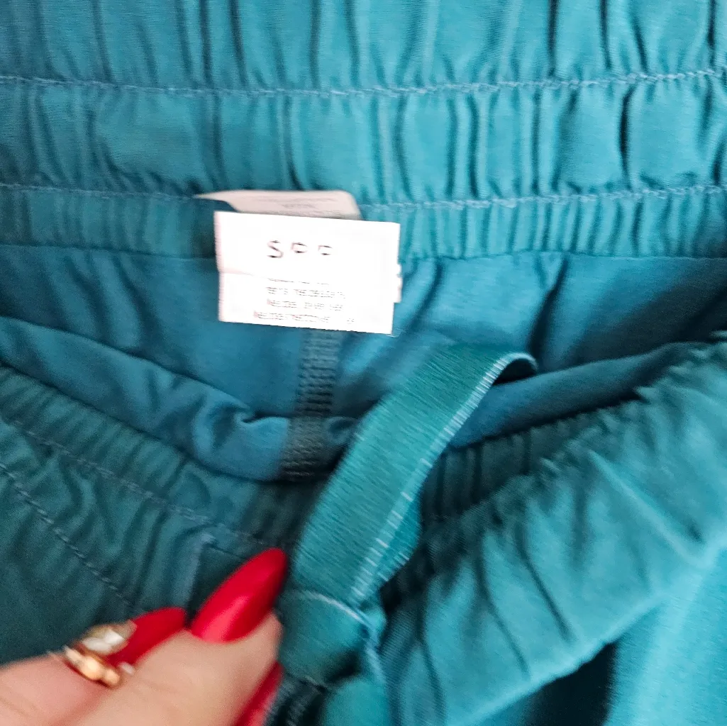 Beyond Yoga  - Image 5