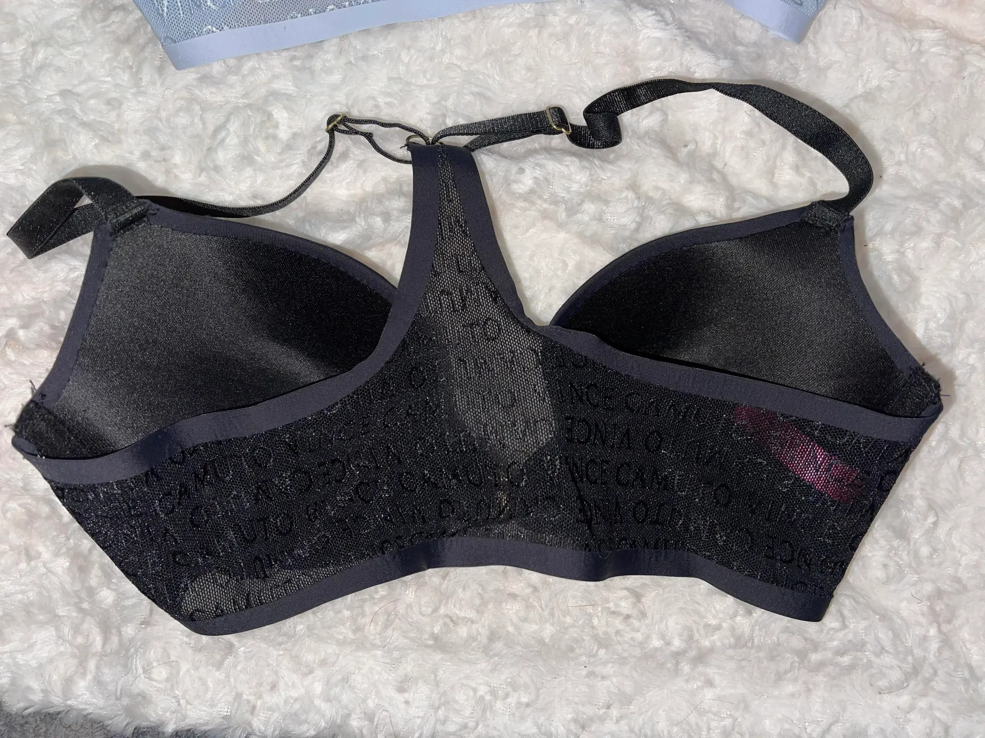 Vince Camuto BRA - Image 2