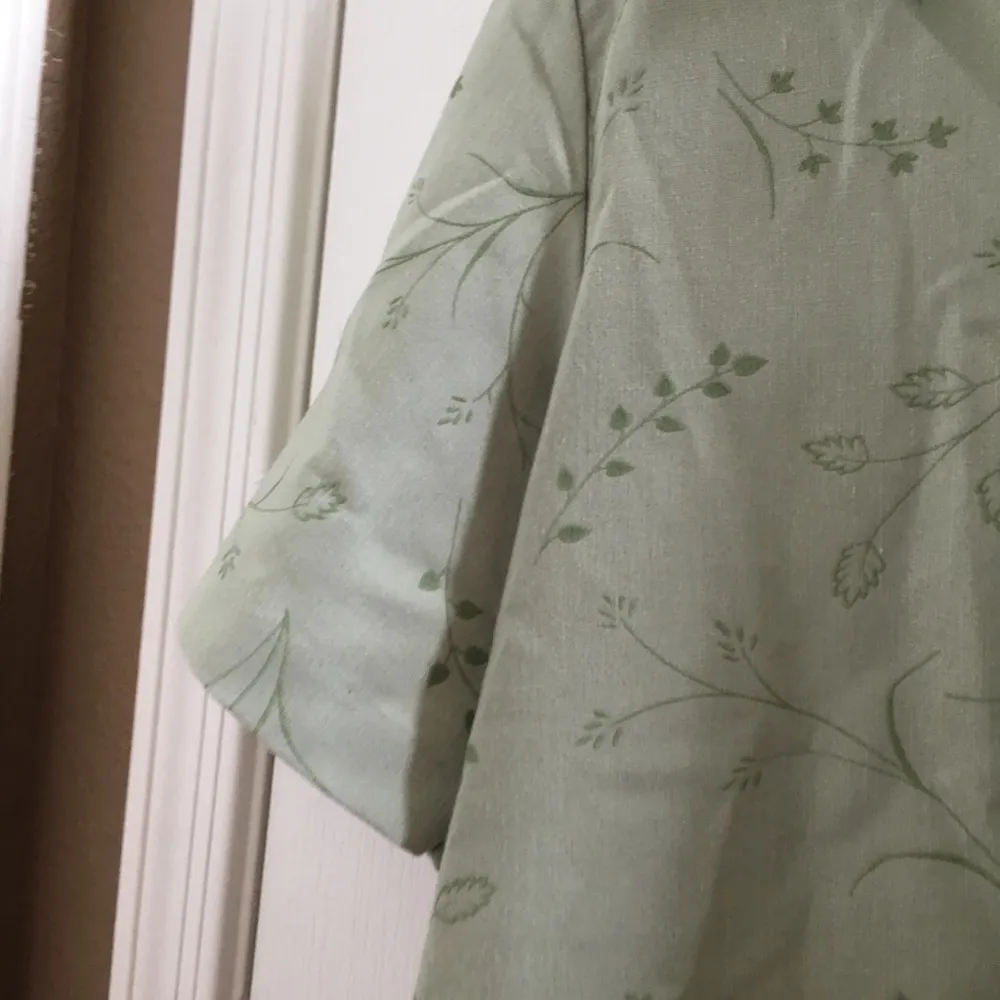 LADIES' Alfred Dunner Blouse 16 - Image 2