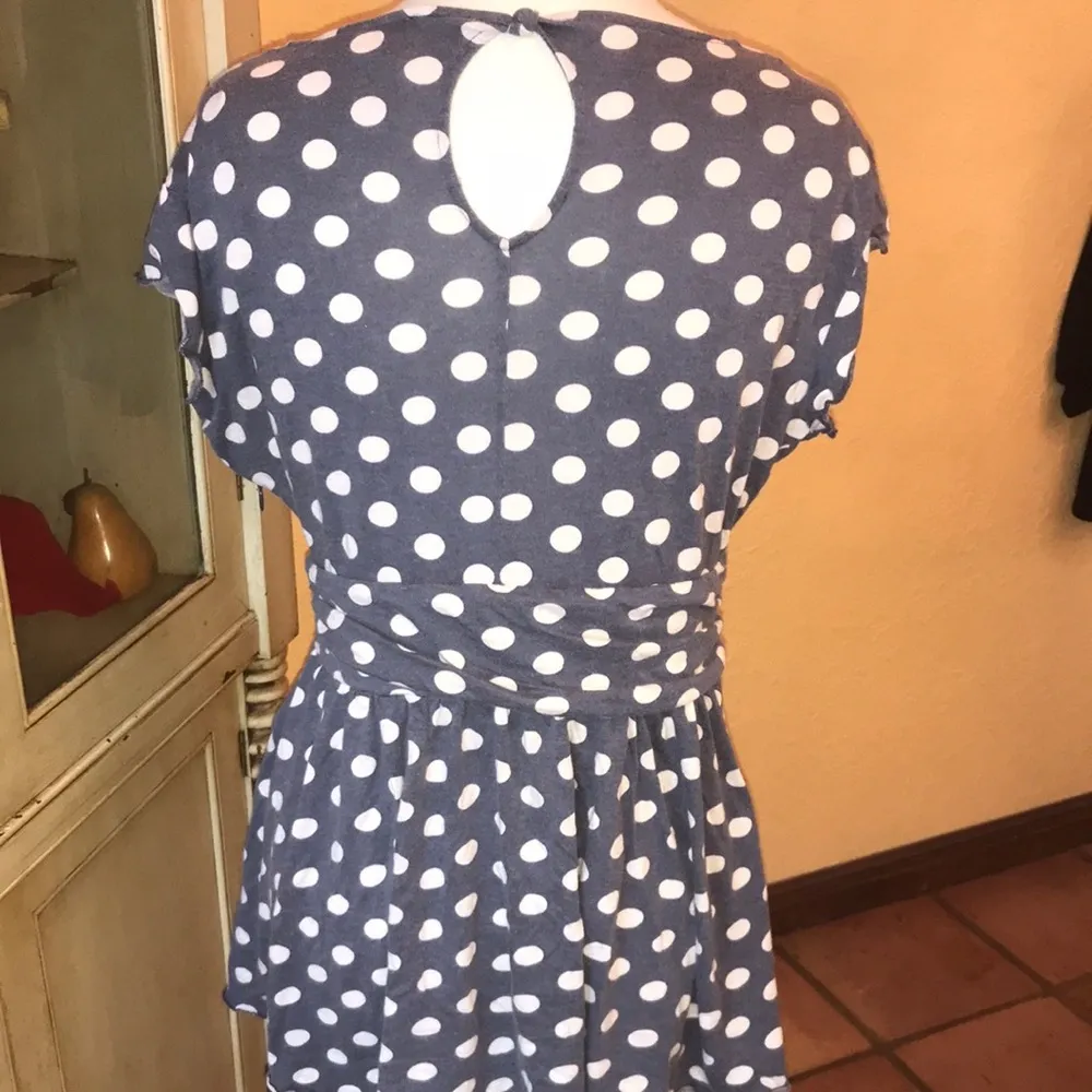 Nine West top - Image 4