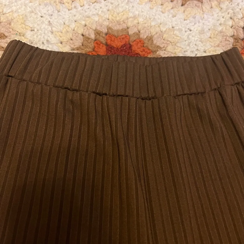 Ribbed Matching Two - Image 4