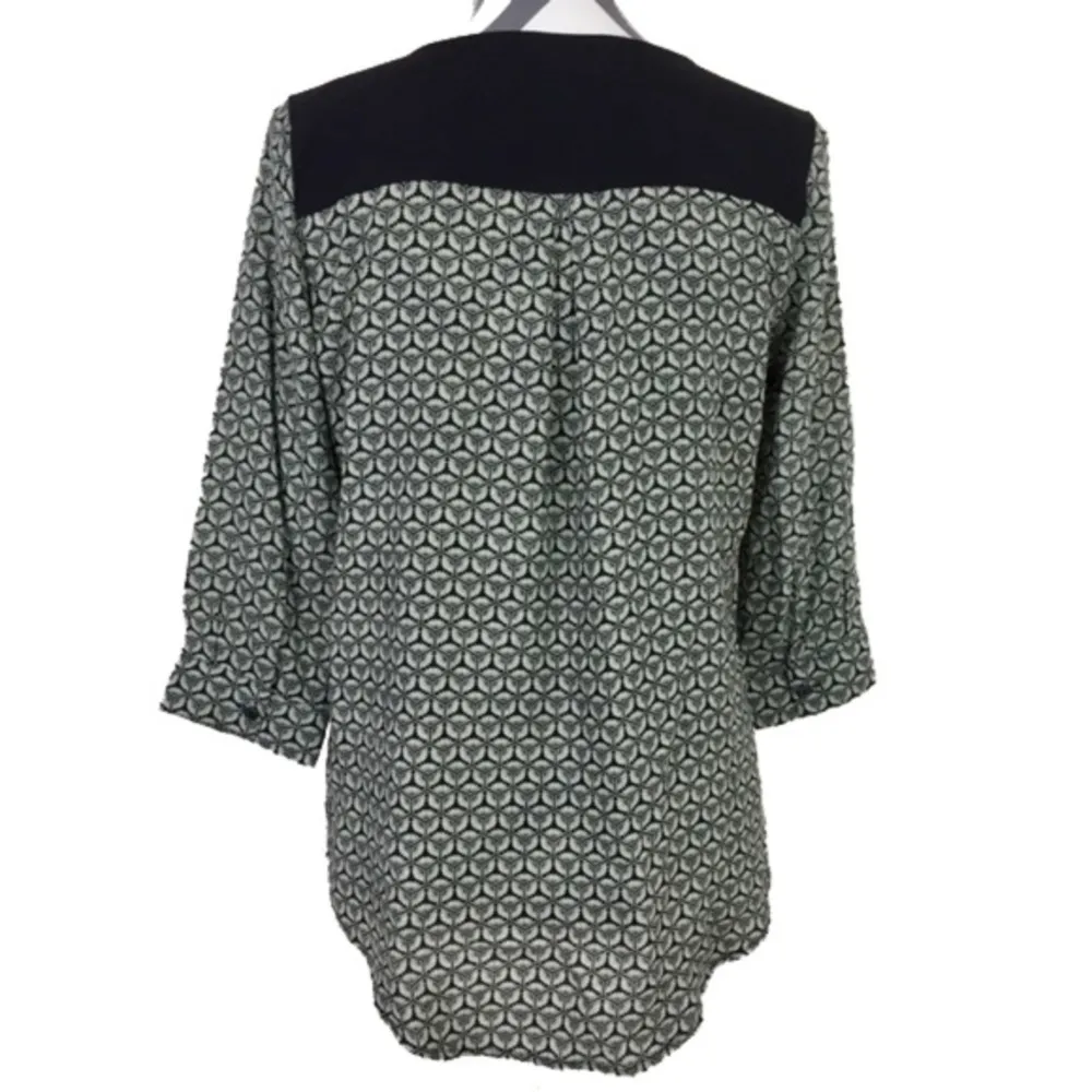 OLIVE & OAK Top - Image 2