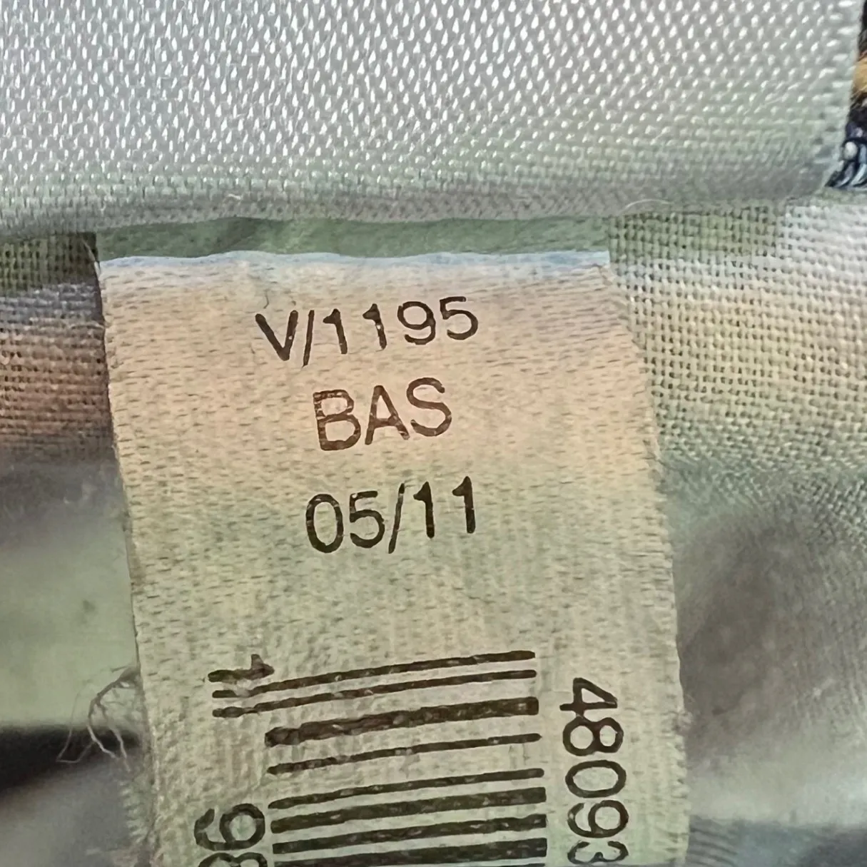 Old Navy The SweetHeart Jeans Womens 16 Short Blue Denim Classic Comfortable - Image 16