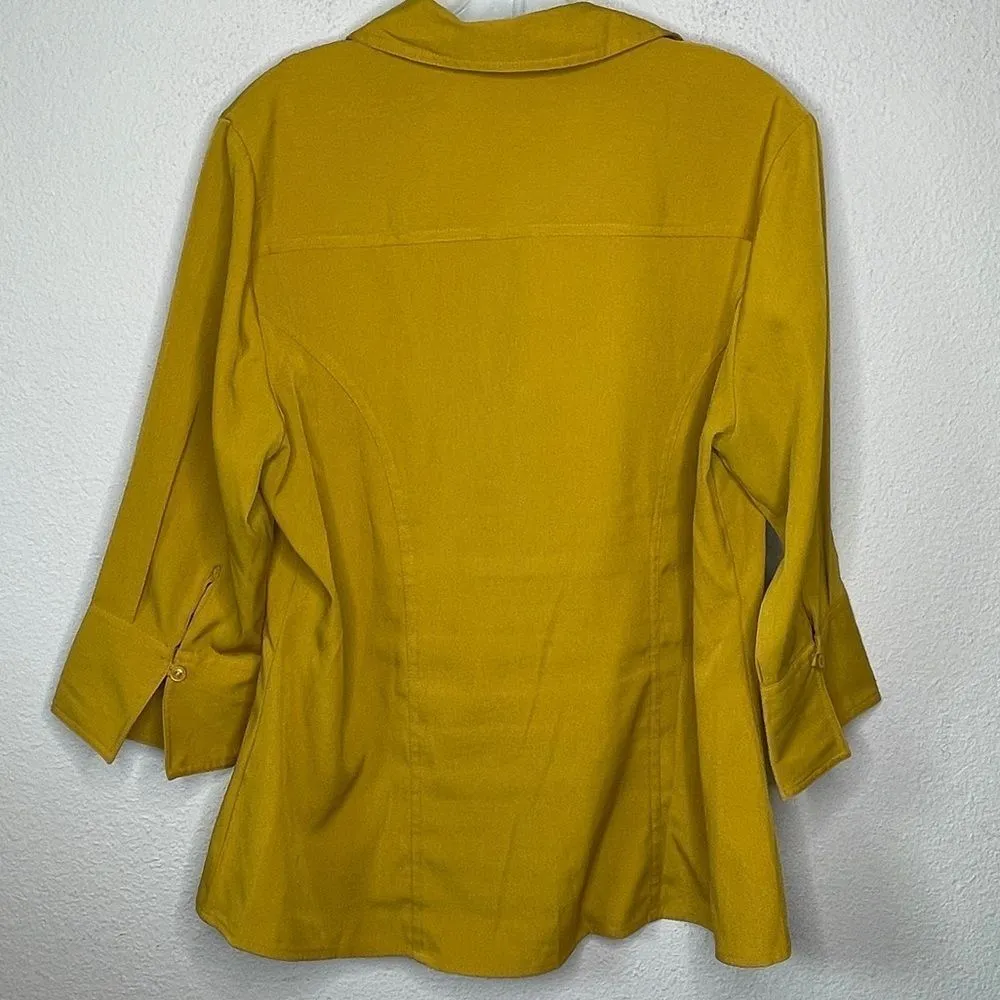 Cato  Woman‎ Top - Image 4