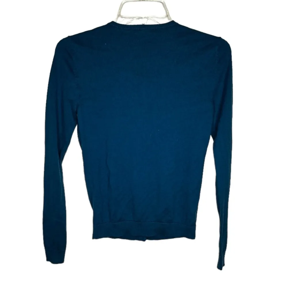 Ann Taylor Cardigan Sweater‎ - Image 4