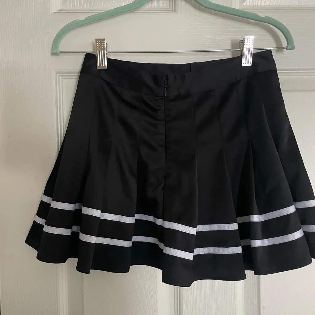 Forever 21 Skirt‎ - Image 2
