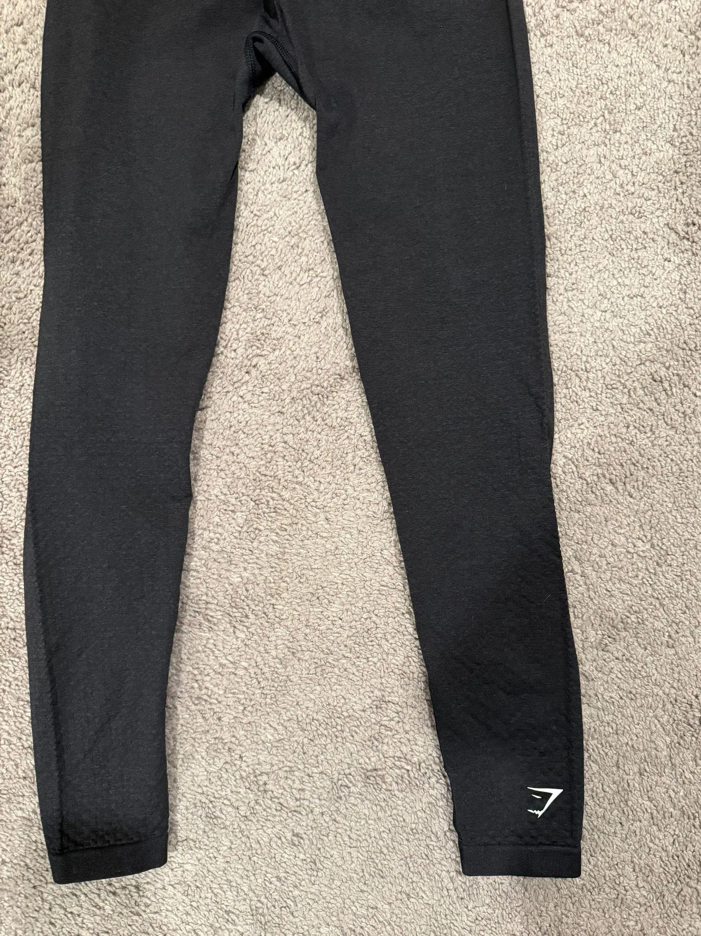 Vital Seamless Legging - Image 3