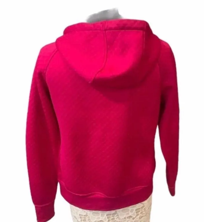 Nike NWT  Training Jacket Sz M - Image 2