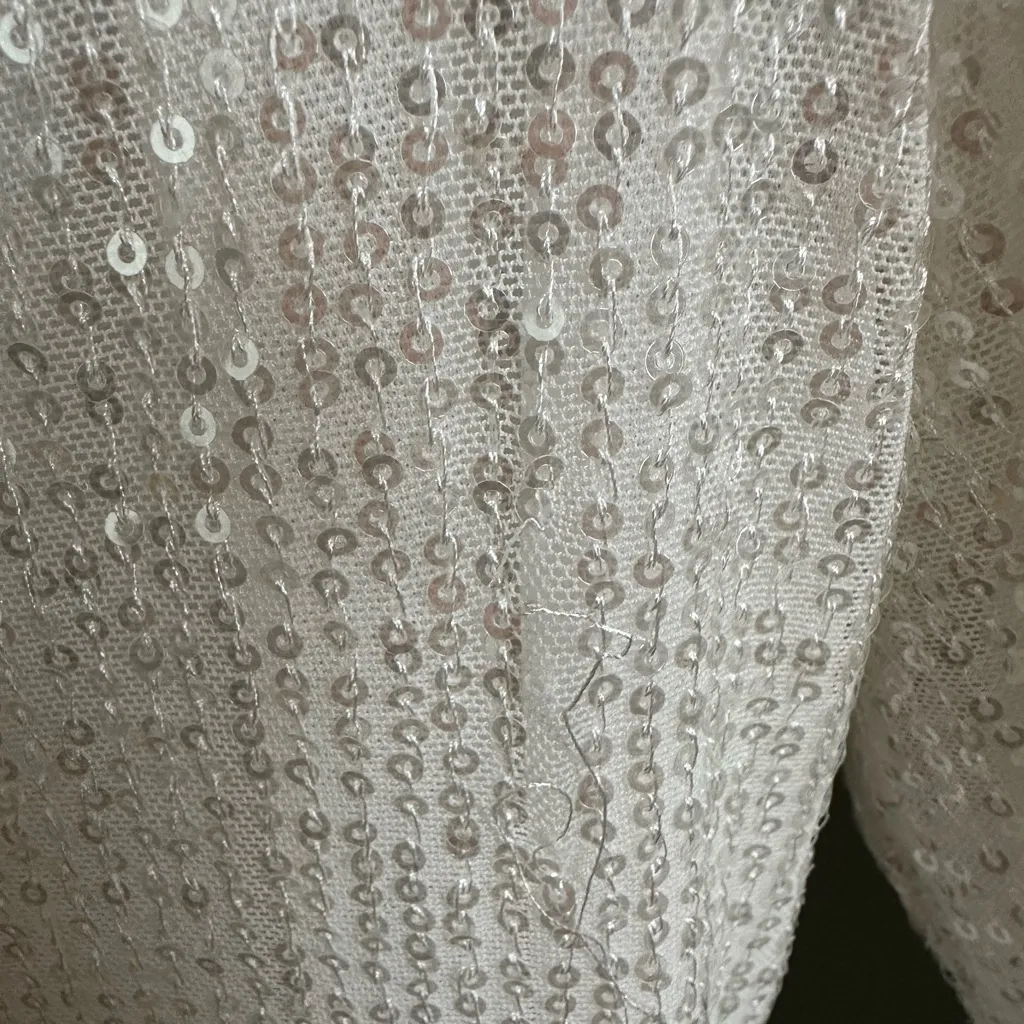 Bella & Bloom - Image 12