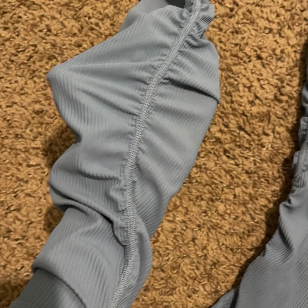 Zyia Active pants-Full length-Like new - Image 4