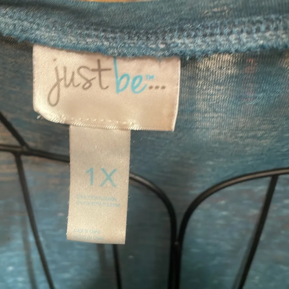 🪖🪖🪖3 For 12$🪖🪖🪖Bundle of 2 T - Image 11