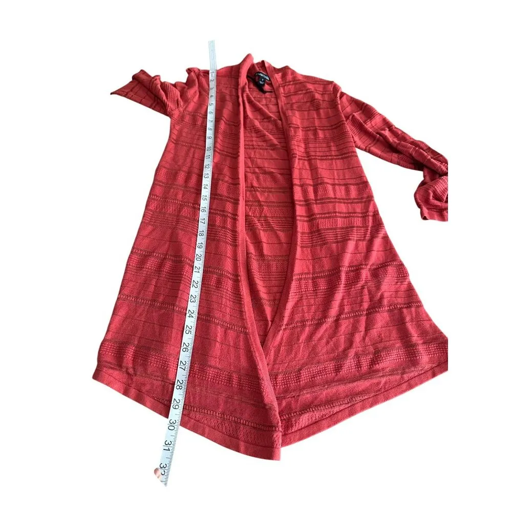 41 Hawthorn Womens Open - Image 7