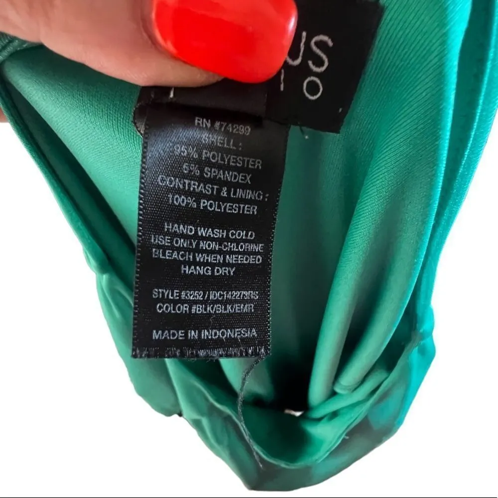 EnFocus Studio Dress - Image 6