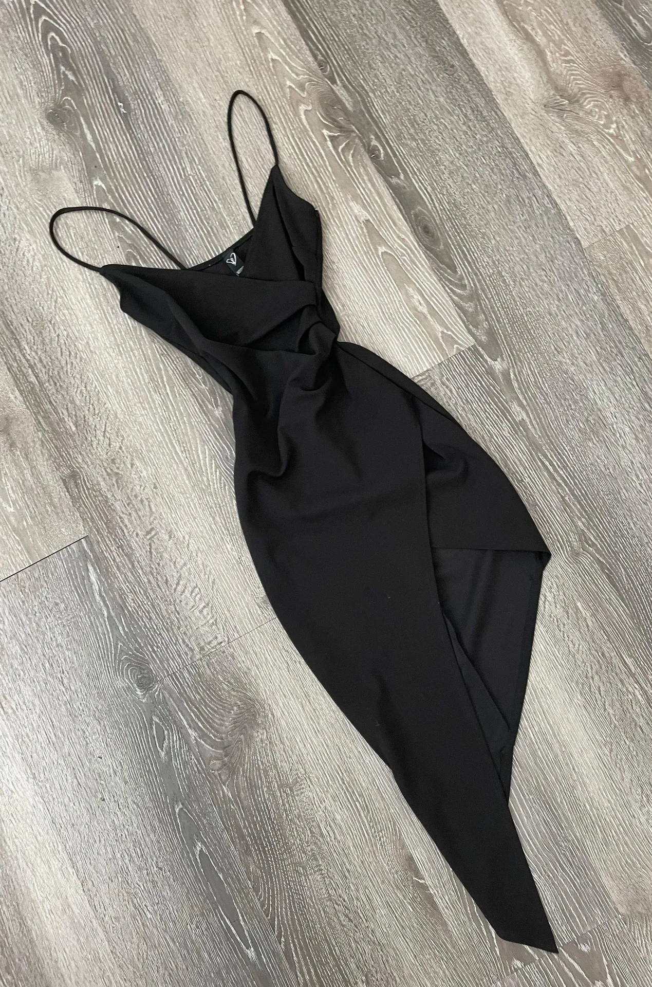 Formal Dress - Image 3